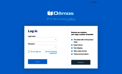 demos24plus.com