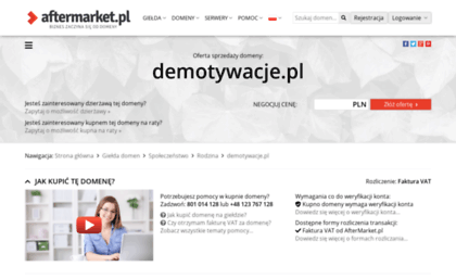 demotywacje.pl