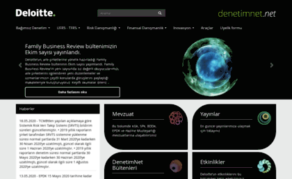 denetimnet.net