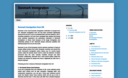 denmarkimmigration.blogspot.com