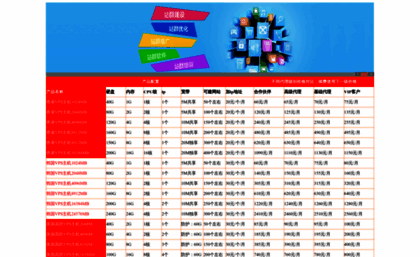 dental-implant-cost.asia