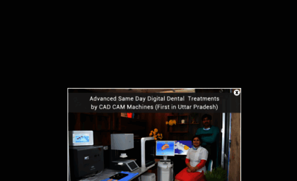 dentalimplantclinicindia.com