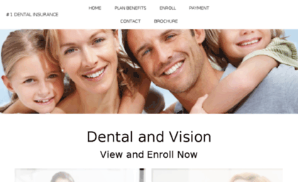 dentalinsurance.tech