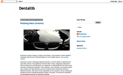 dentallib.blogspot.ca