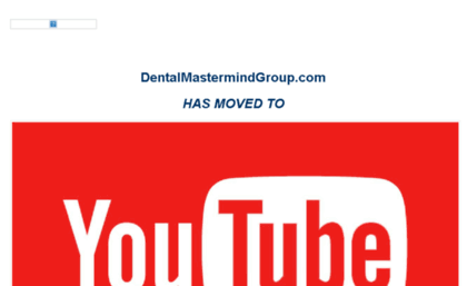 dentalmastermindgroup.com