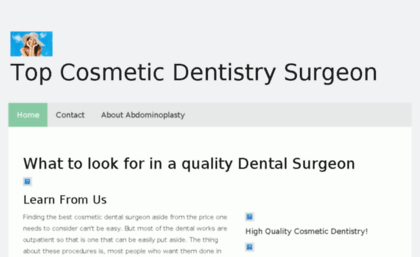 dentalveneerprices.jimdo.com