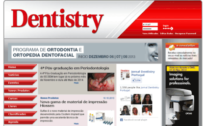 dentistry.pt