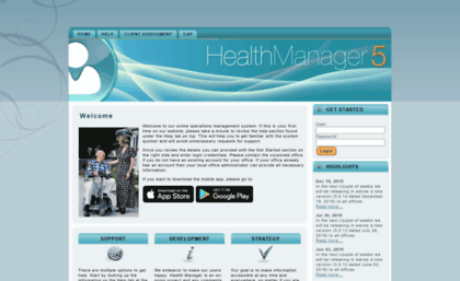 denverwest.healthmanager4.com