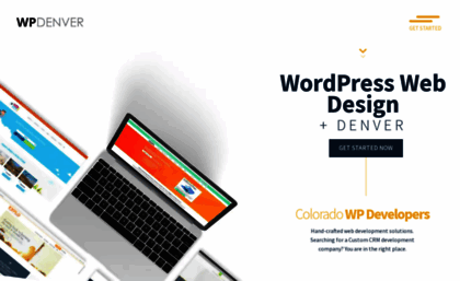 denverwpdeveloper.com