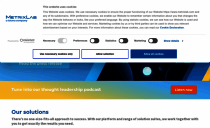 deploy.ztelligence.com