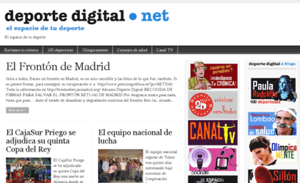 deportedigital.net