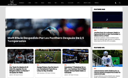 deportes24.info