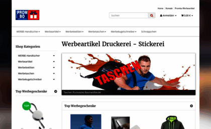 der-schokoshop.de