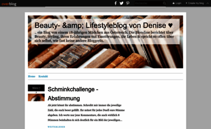 dera.over-blog.de