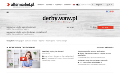 derby.waw.pl