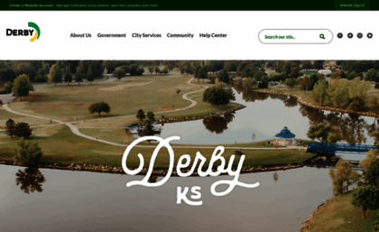 derbyks.com