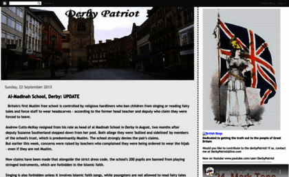 derbypatriot.blogspot.com