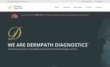 dermpathdiagnostics.com