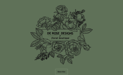 derosedesigns.ca