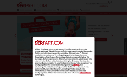 derpart24.de