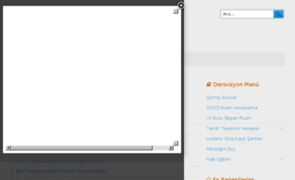 dersvizyon.com