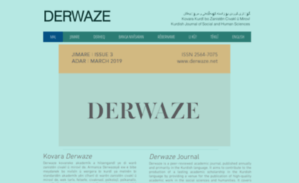 derwaze.net