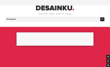 desainku.com