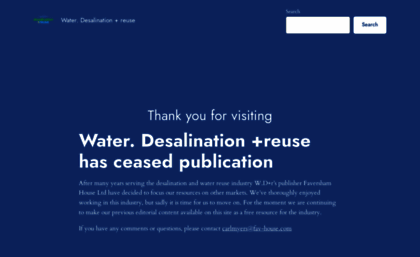 desalination.biz