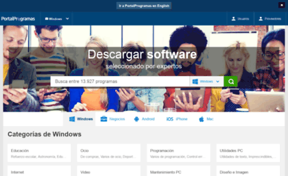 descargar.portalprogramas.com