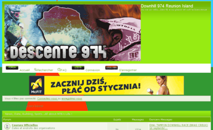 descente974.positifforum.com