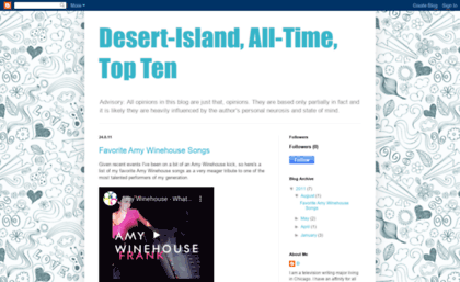 desert-island-all-time-top-ten.blogspot.com