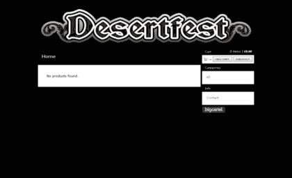 desertfest.bigcartel.com