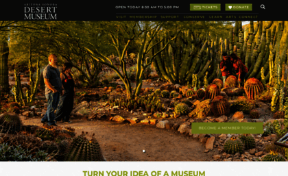 desertmuseum.org