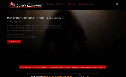 desicinemas.to