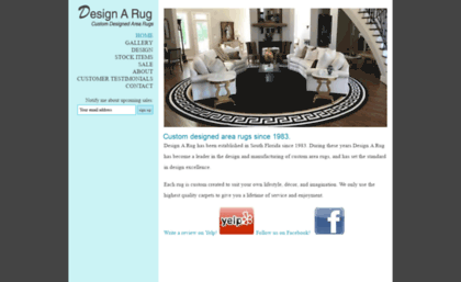 design-a-rug.com