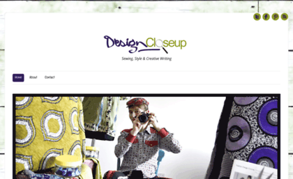 design-closeup.com
