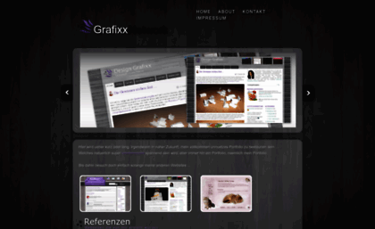design-grafixx.com