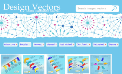 design-vectors.com