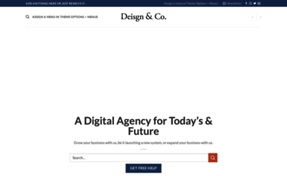 design.com.pk