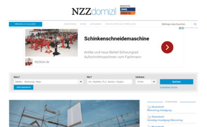 design.nzzdomizil.ch