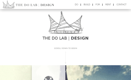 design.thedolab.com