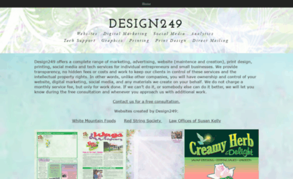 design249.com