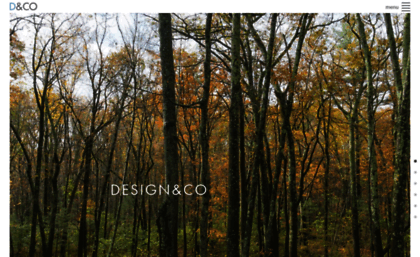 designandco.net