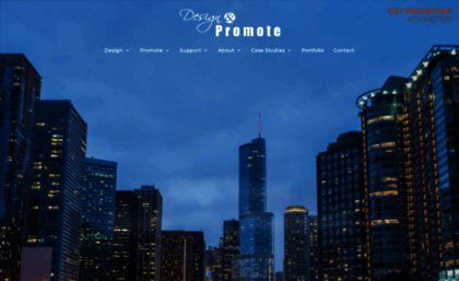 designandpromote.com