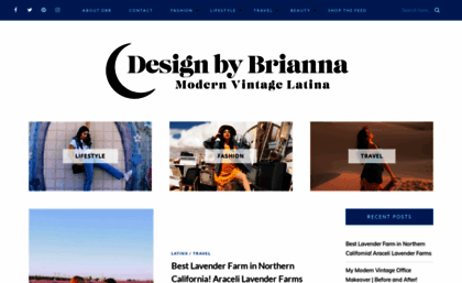 designbybrianna.com