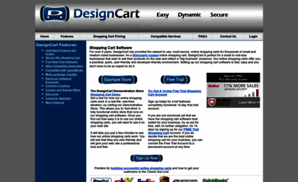 designcart.net