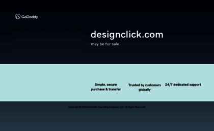 designclick.com