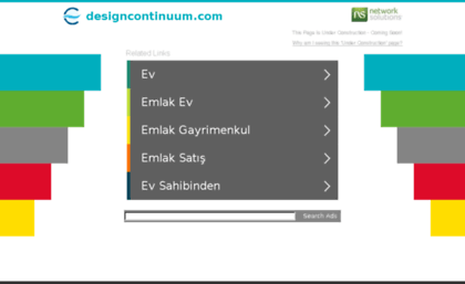 designcontinuum.com
