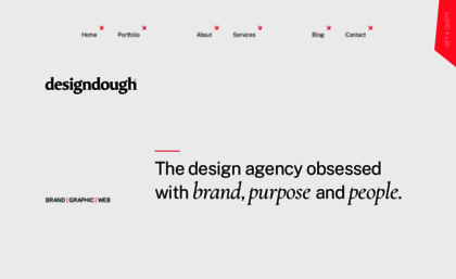 designdough.co.uk