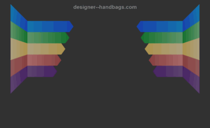 designer--handbags.com